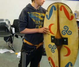 AVE_Keltenunterricht_Herzog-Tassilo-Realschule_Erding_Mai-2012_Bild_11