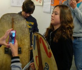 AVE_Keltenunterricht_Herzog-Tassilo-Realschule_Erding_Mai-2012_Bild_12