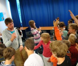 AVE_Keltenunterricht_Herzog-Tassilo-Realschule_Erding_Mai-2012_Bild_13