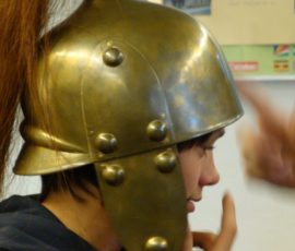 AVE_Keltenunterricht_Herzog-Tassilo-Realschule_Erding_Mai-2012_Bild_14