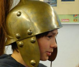 AVE_Keltenunterricht_Herzog-Tassilo-Realschule_Erding_Mai-2012_Bild_15