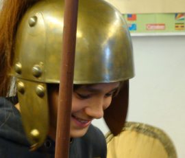 AVE_Keltenunterricht_Herzog-Tassilo-Realschule_Erding_Mai-2012_Bild_16