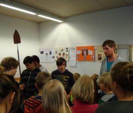 AVE_Keltenunterricht_Herzog-Tassilo-Realschule_Erding_Mai-2012_Bild_17