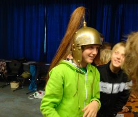 AVE_Keltenunterricht_Herzog-Tassilo-Realschule_Erding_Mai-2012_Bild_2