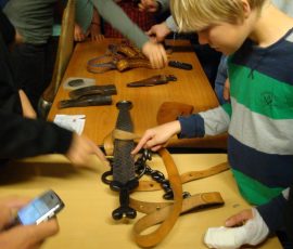 AVE_Keltenunterricht_Herzog-Tassilo-Realschule_Erding_Mai-2012_Bild_4