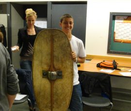 AVE_Keltenunterricht_Herzog-Tassilo-Realschule_Erding_Mai-2012_Bild_5