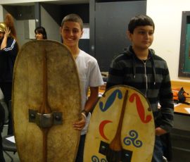 AVE_Keltenunterricht_Herzog-Tassilo-Realschule_Erding_Mai-2012_Bild_6