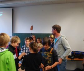 AVE_Keltenunterricht_Herzog-Tassilo-Realschule_Erding_Mai-2012_Bild_7