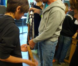 AVE_Keltenunterricht_Herzog-Tassilo-Realschule_Erding_Mai-2012_Bild_8
