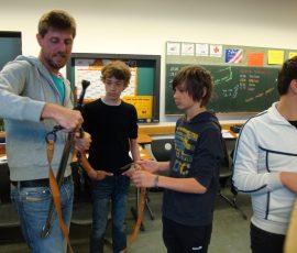 AVE_Keltenunterricht_Herzog-Tassilo-Realschule_Erding_Mai-2012_Bild_9