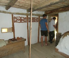 AVE_Kirchheim_Juni_2012_imag004