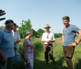 AVE_Kirchheim_Juni_2012_imag008