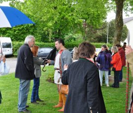 AVE_Kletthamer_Gr_berfeld__18-05-2012_Bild__025