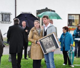 AVE_Kletthamer_Gr_berfeld__18-05-2012_Bild__042
