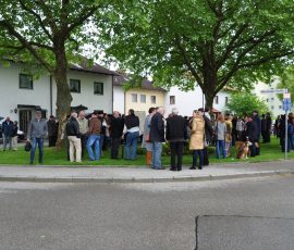 AVE_Kletthamer_Gr_berfeld__18-05-2012_Bild__101