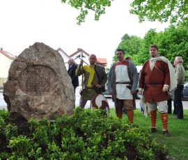 AVE_Kletthamer_Gr_berfeld__18-05-2012_Bild__109