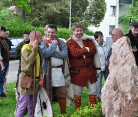 AVE_Kletthamer_Gr_berfeld__18-05-2012_Bild__127
