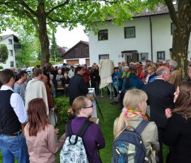AVE_Kletthamer_Gr_berfeld__18-05-2012_Bild__173