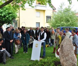 AVE_Kletthamer_Gr_berfeld__18-05-2012_Bild__206