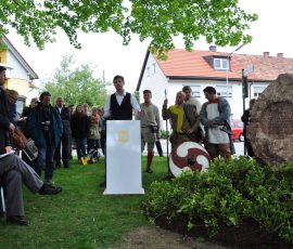 AVE_Kletthamer_Gr_berfeld__18-05-2012_Bild__210