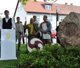 AVE_Kletthamer_Gr_berfeld__18-05-2012_Bild__213