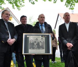 AVE_Kletthamer_Gr_berfeld__18-05-2012_Bild__267