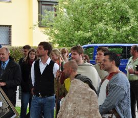 AVE_Kletthamer_Gr_berfeld__18-05-2012_Bild__313