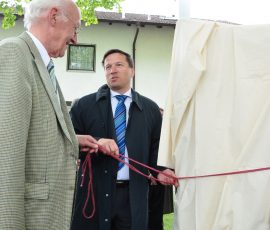 AVE_Kletthamer_Gr_berfeld__18-05-2012_Bild__317