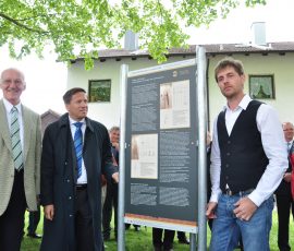 AVE_Kletthamer_Gr_berfeld__18-05-2012_Bild__340