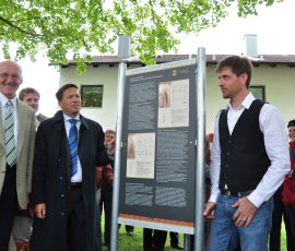 AVE_Kletthamer_Gr_berfeld__18-05-2012_Bild__347