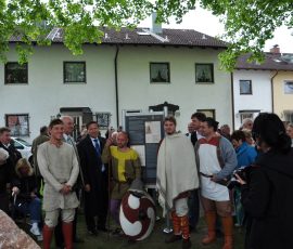 AVE_Kletthamer_Gr_berfeld__18-05-2012_Bild__359