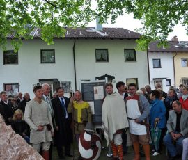 AVE_Kletthamer_Gr_berfeld__18-05-2012_Bild__380