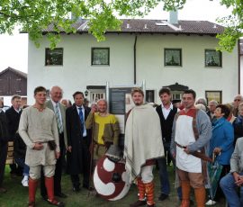 AVE_Kletthamer_Gr_berfeld__18-05-2012_Bild__383