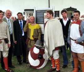AVE_Kletthamer_Gr_berfeld__18-05-2012_Bild__385