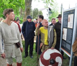 AVE_Kletthamer_Gr_berfeld__18-05-2012_Bild__401