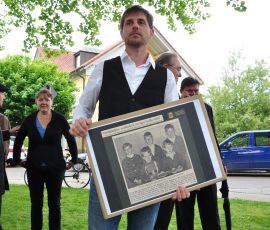 AVE_Kletthamer_Gr_berfeld__18-05-2012_Bild__413
