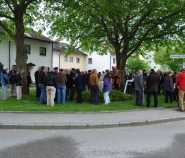 AVE_Kletthamer_Gr_berfeld__18-05-2012_Bild__425