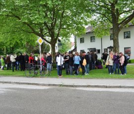 AVE_Kletthamer_Gr_berfeld__18-05-2012_Bild__449