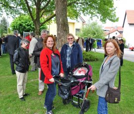 AVE_Kletthamer_Gr_berfeld__18-05-2012_Bild__497