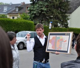 AVE_Kletthamer_Gr_berfeld__18-05-2012_Bild__522