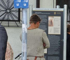 AVE_Kletthamer_Gr_berfeld__18-05-2012_Bild__540