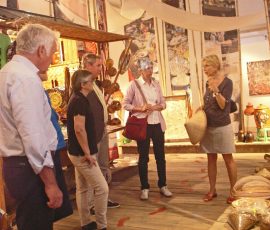 AVE_Museumsbesuch_F__nf_Kontinenete_08-2015_Bild_3