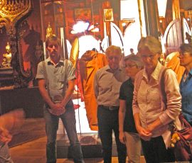 AVE_Museumsbesuch_F__nf_Kontinenete_08-2015_Bild_4