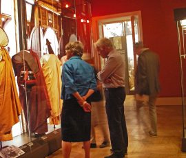 AVE_Museumsbesuch_F__nf_Kontinenete_08-2015_Bild_5