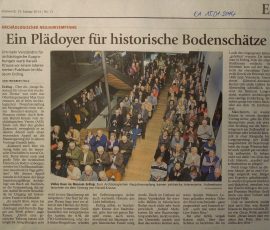 AVE_Neujahrsempfang_Presse_EA_15-01-2014