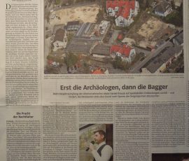 AVE_Neujahrsempfang_Presse_SZ_15-01-2014