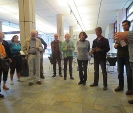 AVE_Oetzi-Besuch_ASM_08-2014_Bild-2