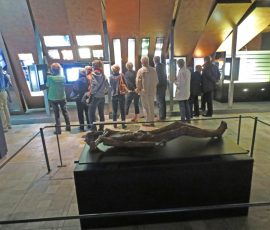 AVE_Oetzi-Besuch_ASM_08-2014_Bild-3