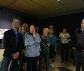 AVE_Oetzi-Besuch_ASM_08-2014_Bild-4