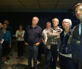 AVE_Oetzi-Besuch_ASM_08-2014_Bild-5